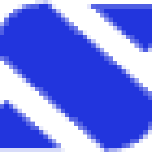 cropped-sp-11.png