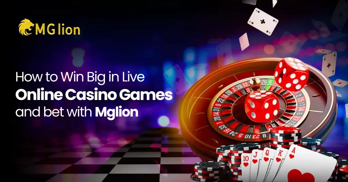 sepak888-casino-Live-Casino-Games-Bet-with-Mglion