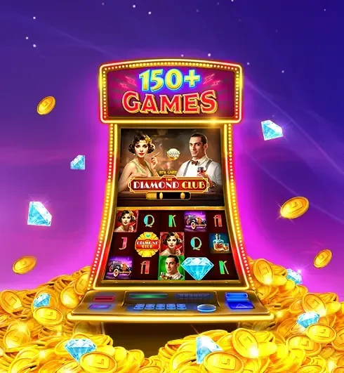 client-satisfaction-img sepak888-casino-bonus-promotion-malaysia-jackpot-2