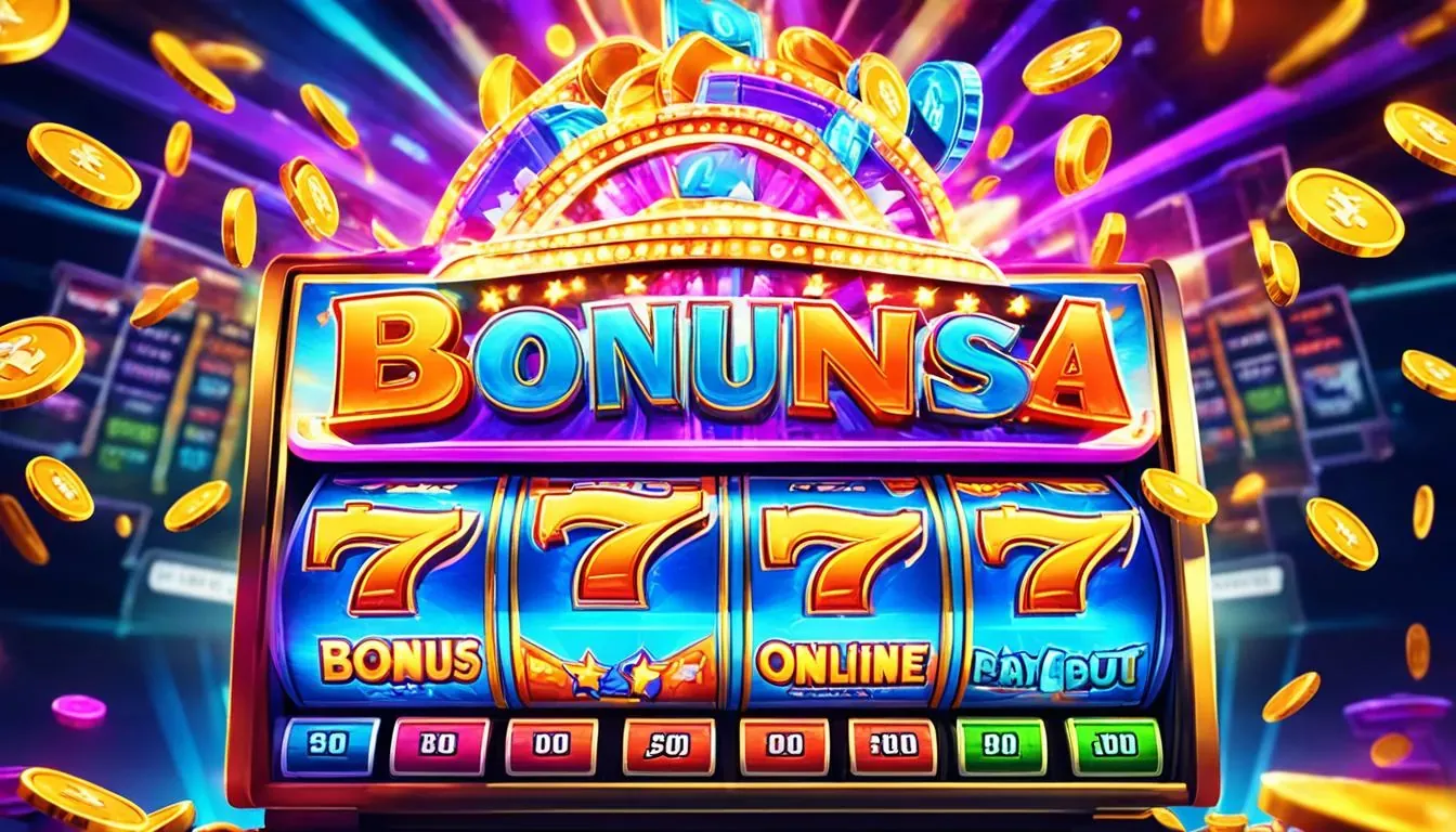 sepak888-casino-bonus-promotion-malaysia-jackpot