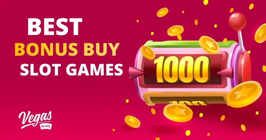 awards-img sepak888-casino-bonus-promotion-malaysia-online-2