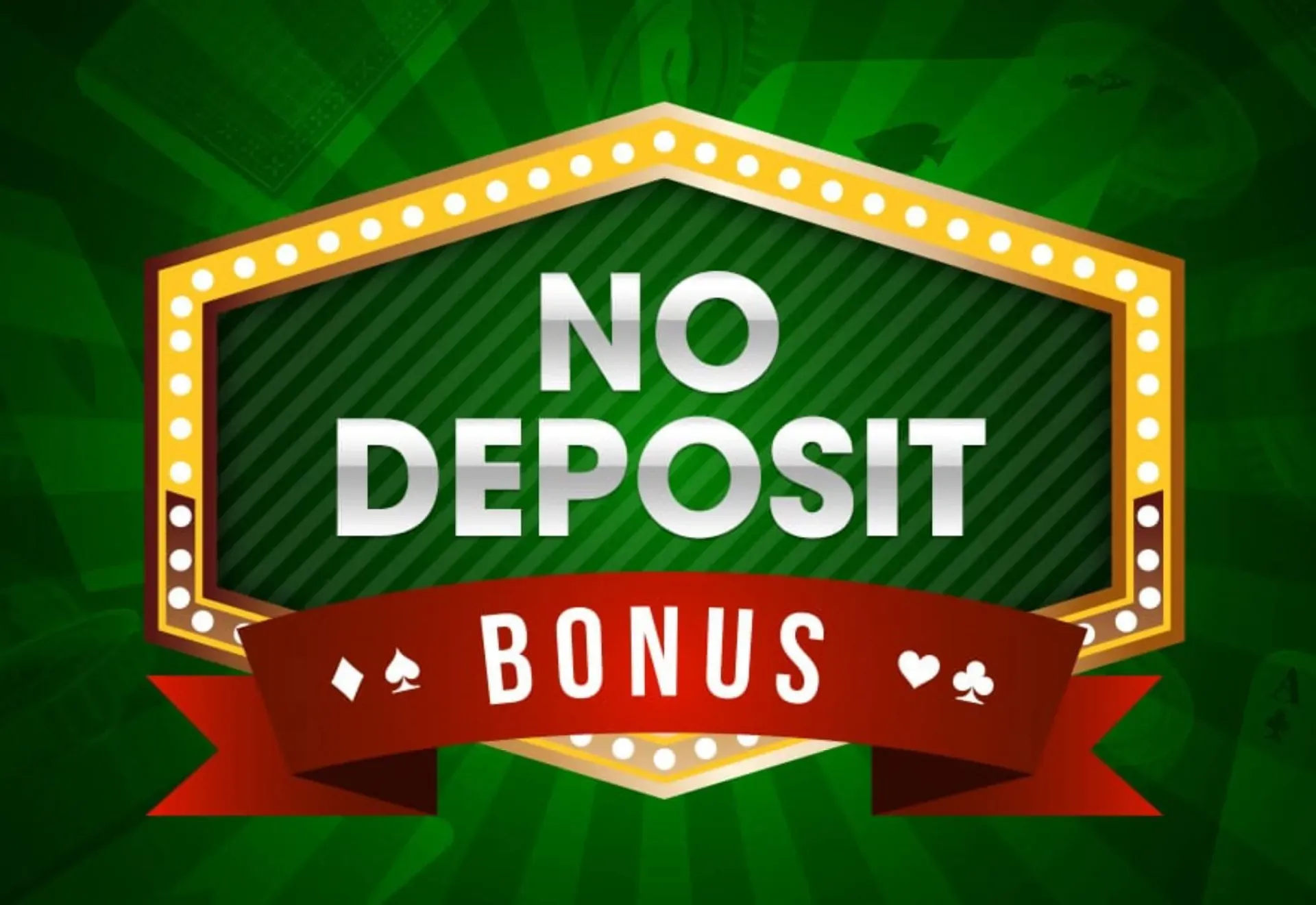 about-01 sepak888-casino-bonus-promotion-malaysia-sports-3