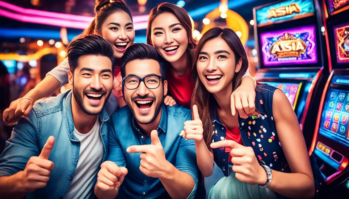 sepak888-casino-bonus-promotion-malaysia