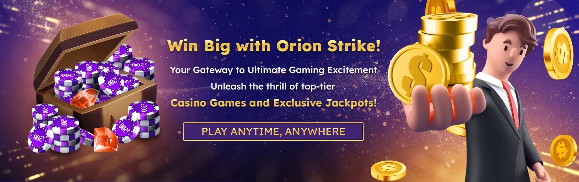 about-02 sepak888-casino-free-spins-slot-game