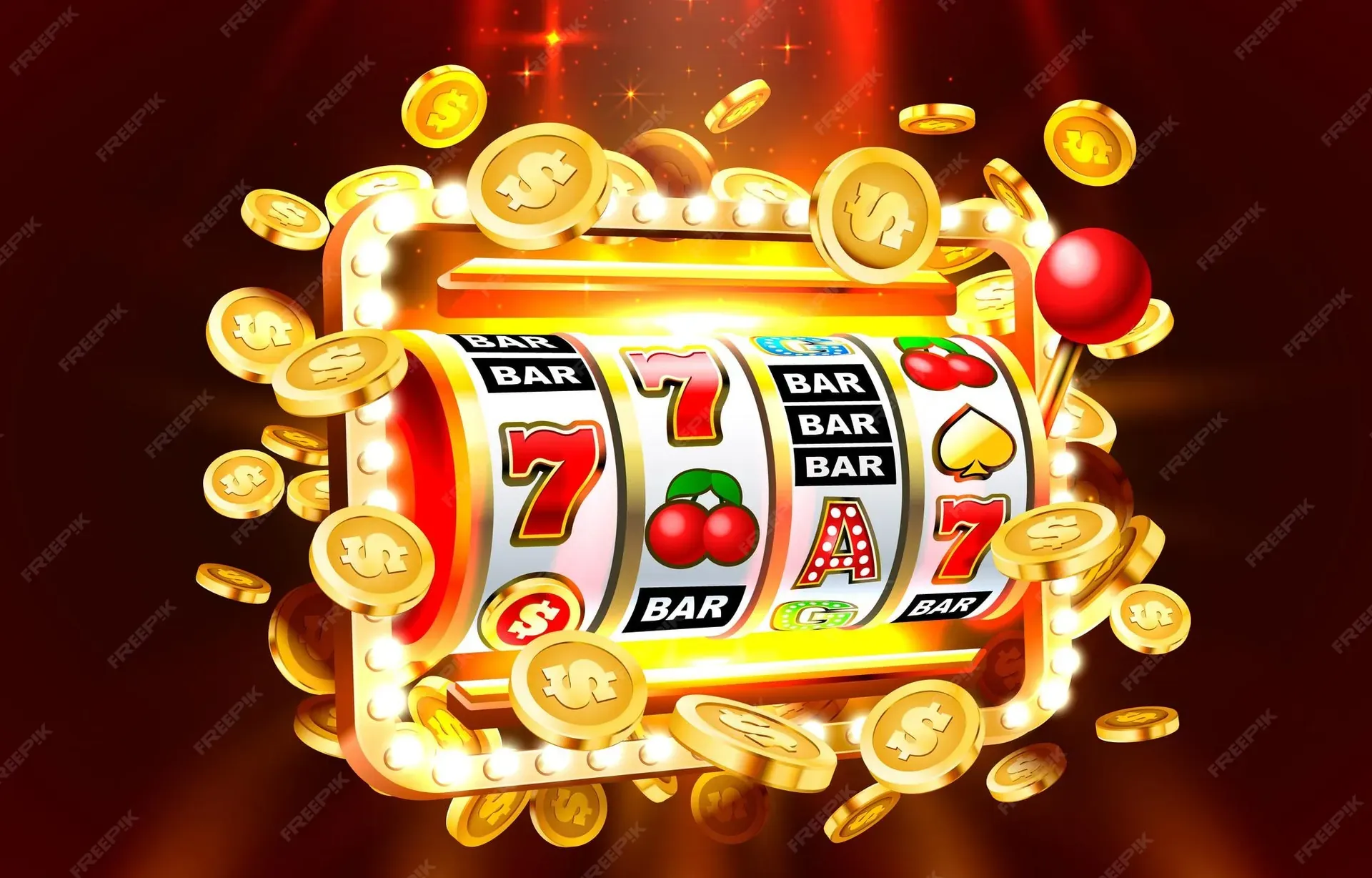 sepak888-casino-homepage-banner-malaysia-bonus-3