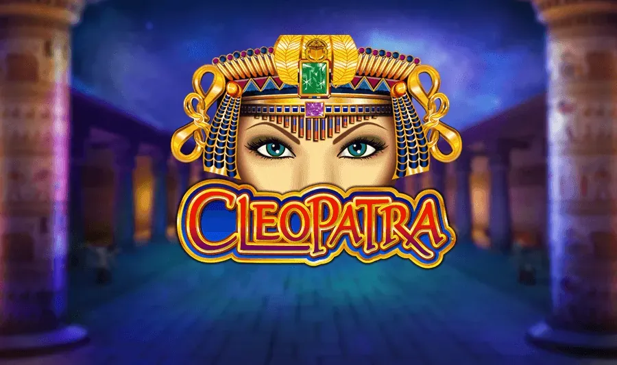 sepak888-casino-homepage-banner-malaysia-bonus