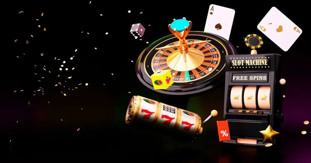 sepak888-casino-homepage-banner-malaysia-my-3 sepak888-casino-homepage-banner-malaysia-my-3