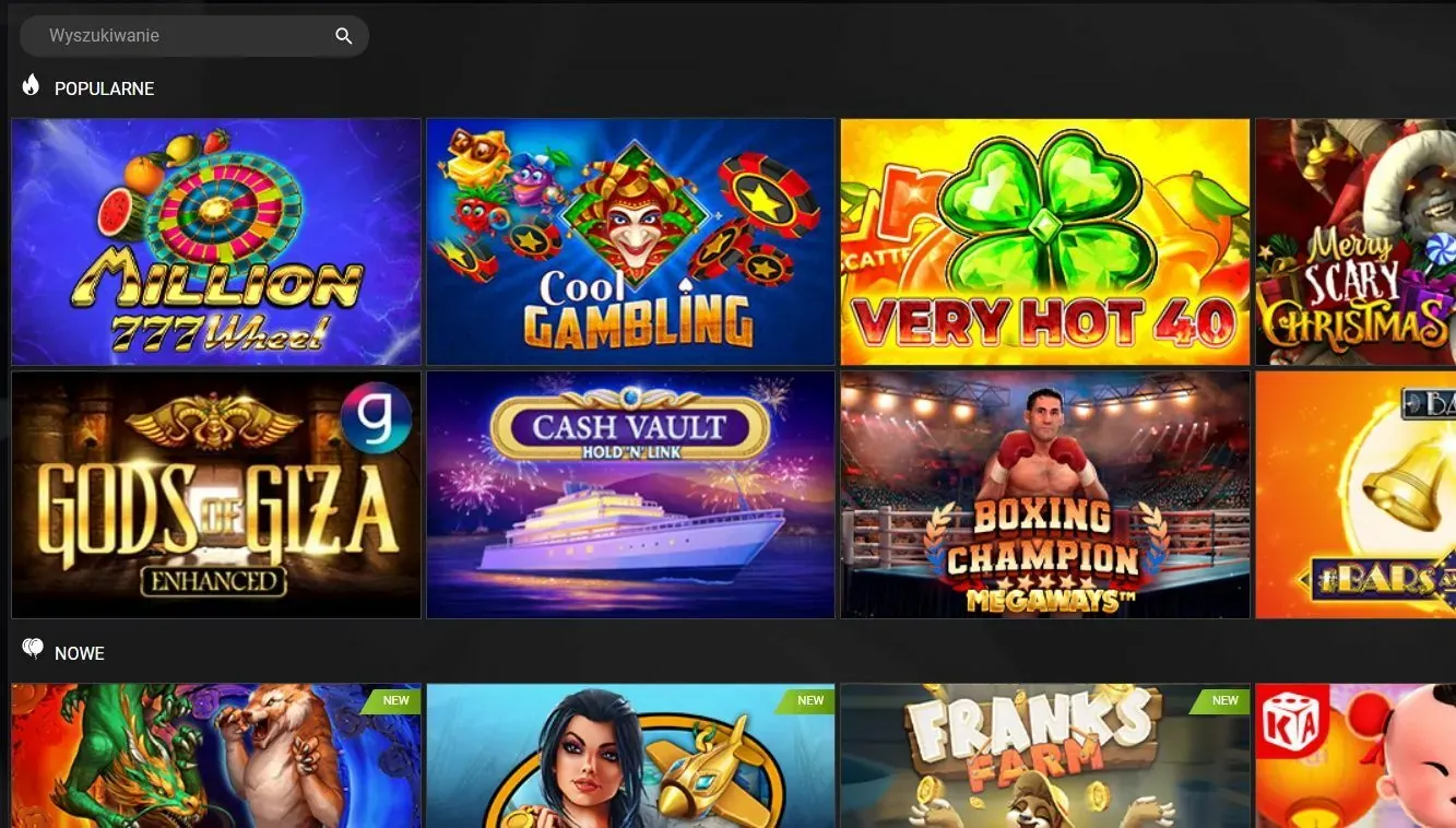 journey-img sepak888-casino-homepage-banner-malaysia-online-1