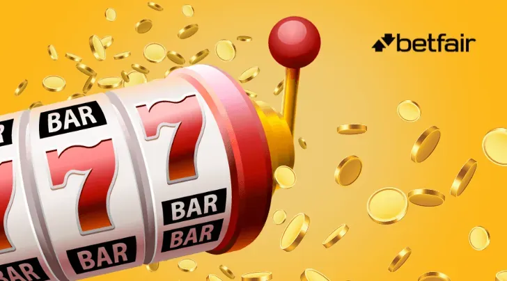 sepak888-casino-homepage-banner-malaysia-sports