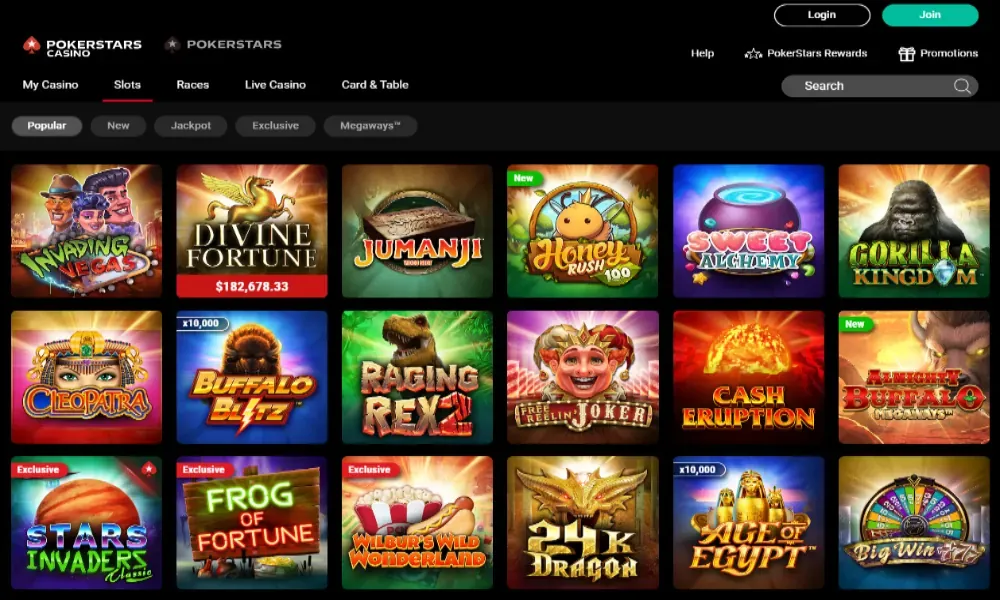 process-img sepak888-casino-homepage-banner-malaysia