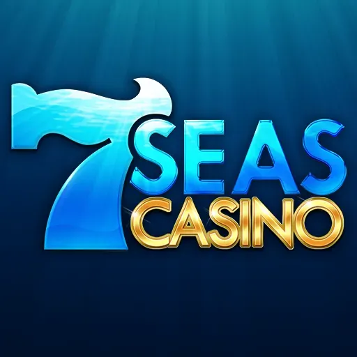 sepak888-casino-live-gaming-malaysia-sports
