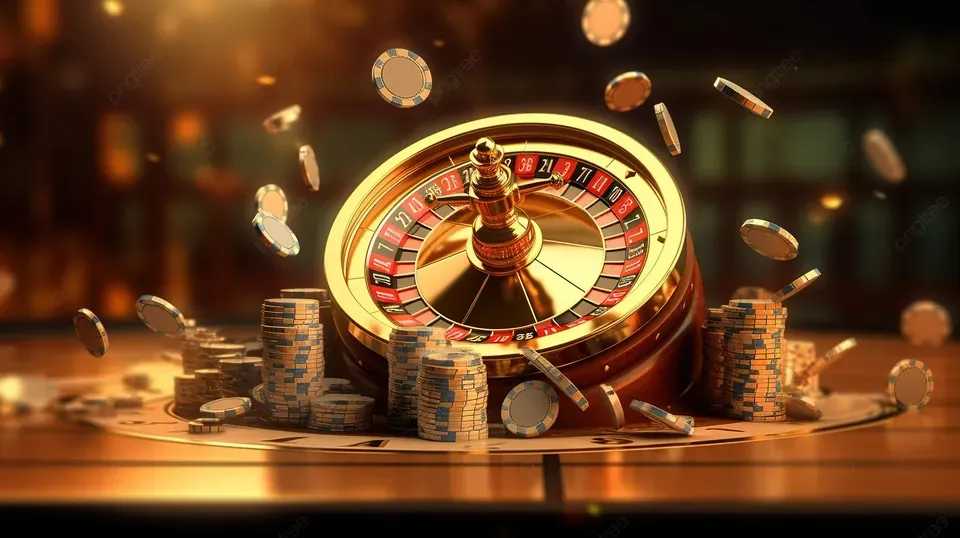 sepak888-casino-roulette-table-malaysia-live sepak888-casino-roulette-table-malaysia-live