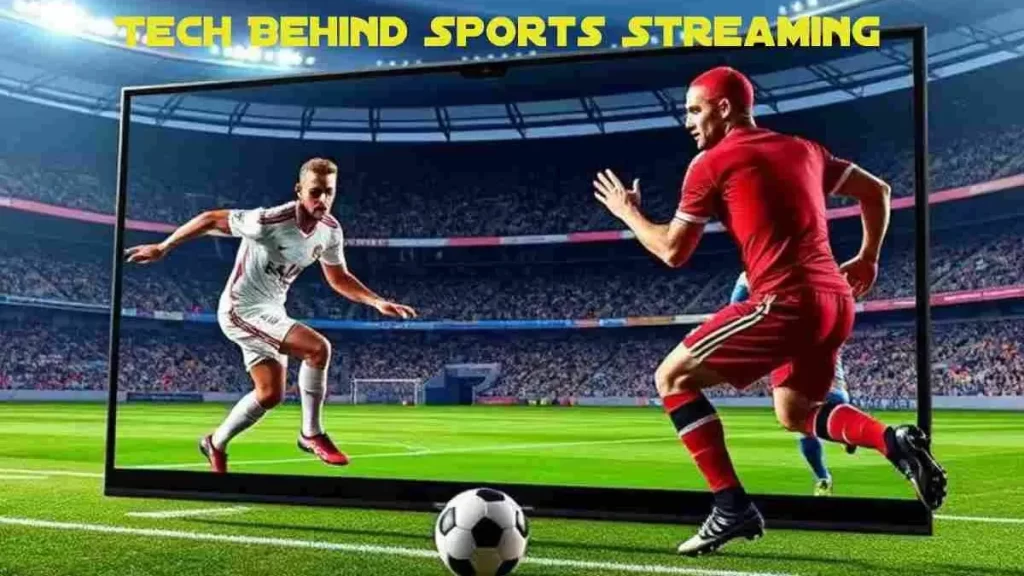 sepak888-esports-tournament-15