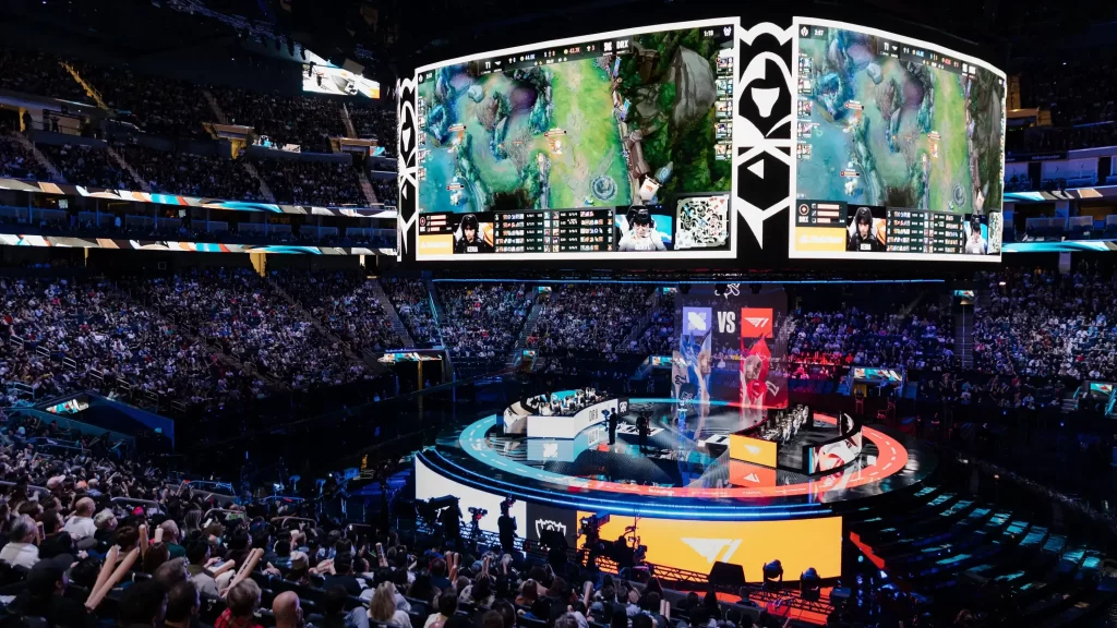 sepak888-esports-tournament-202