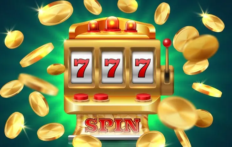 sepak888-slot-free-spins-game-my-5