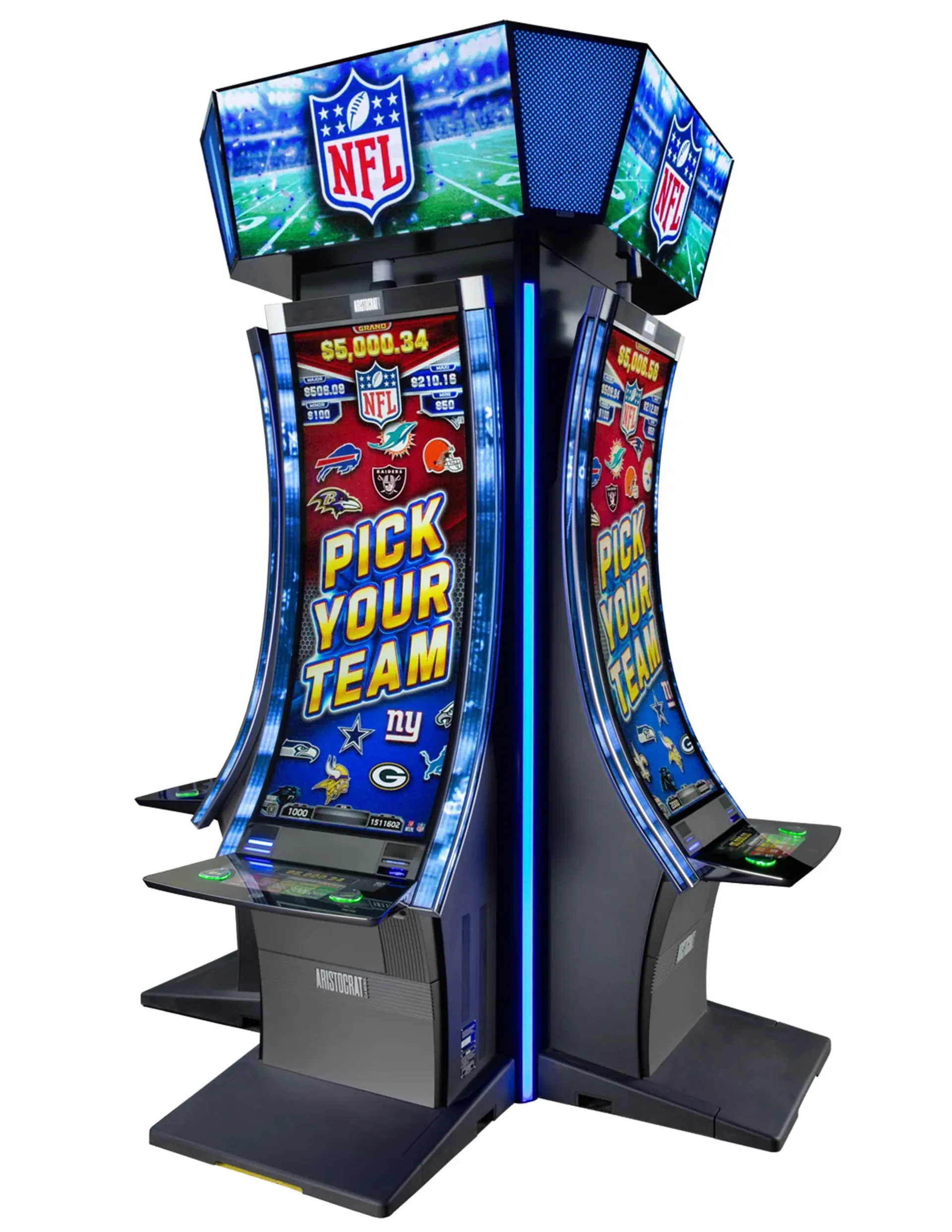 sepak888-sports-video-slot-game
