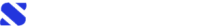 sp-1